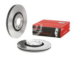 BREMBO 09.9935.11
