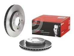 BREMBO 09.9991.11