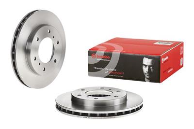 BREMBO 09.9996.10 EAN: 8020584999615.