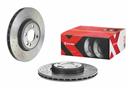 BREMBO 09.A047.3X
