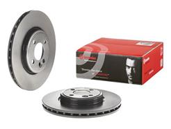 BREMBO 09.A047.41