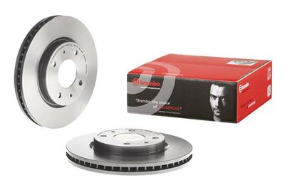 BREMBO 09.A148.41 EAN: 8020584216422.