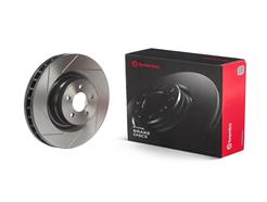 BREMBO 09.A183.21