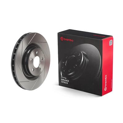 BREMBO 09.A183.21 EAN: 8020584315279.