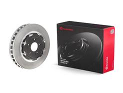 BREMBO 09.A193.13