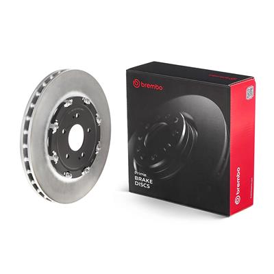 BREMBO 09.A193.13 EAN: 8020584039076.