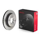 BREMBO 09.A197.11