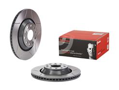 BREMBO 09.A200.75
