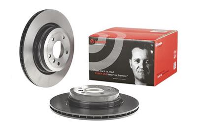 BREMBO 09.A270.11 EAN: 8020584025628.