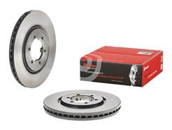 BREMBO 09.A302.11