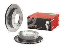 BREMBO 09.A334.11