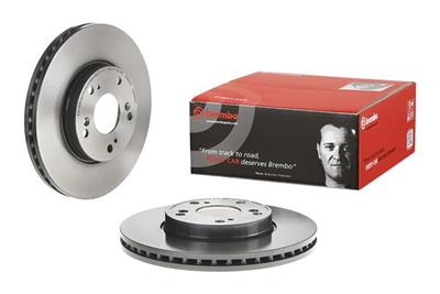 BREMBO 09.A350.11 EAN: 8020584035375.