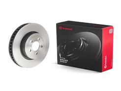 BREMBO 09.A404.11