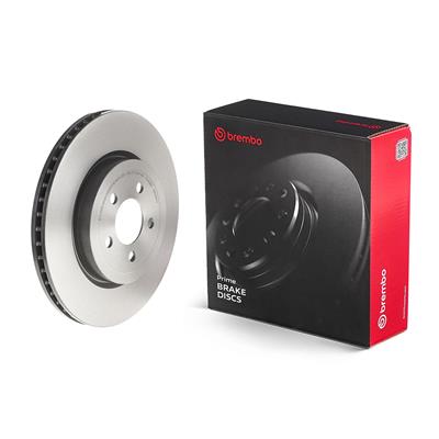 BREMBO 09.A404.11 EAN: 8020584210635.