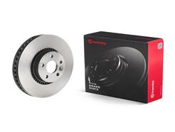 BREMBO 09.A426.21