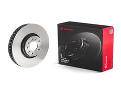 BREMBO 09.A454.11
