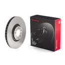 BREMBO 09.A558.11
