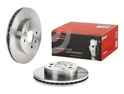 BREMBO 09.A606.10
