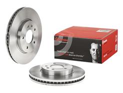 BREMBO 09.A630.10