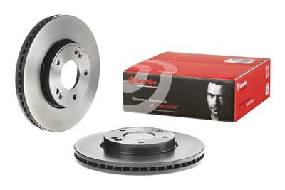 BREMBO 09.A706.11 EAN: 8020584035566.
