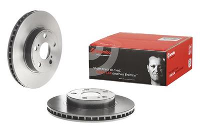 BREMBO 09.A713.11 EAN: 8020584032923.