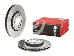 BREMBO 09.A721.11