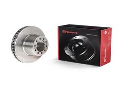 BREMBO 09.A741.10