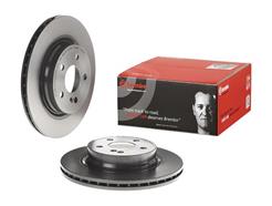 BREMBO 09.A760.11