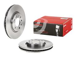 BREMBO 09.A861.14
