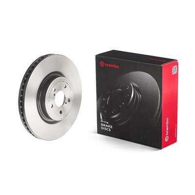 BREMBO 09.A870.11 EAN: 8020584032954.