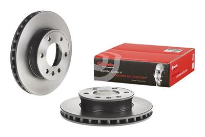 BREMBO 09.A895.11 EAN: 8020584238868.