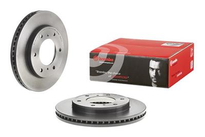 BREMBO 09.A911.11 EAN: 8020584037775.