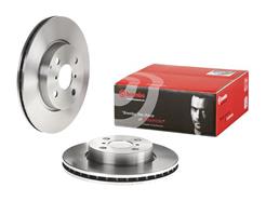 BREMBO 09.A913.14