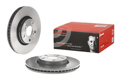 BREMBO 09.A914.11 EAN: 8020584225615.