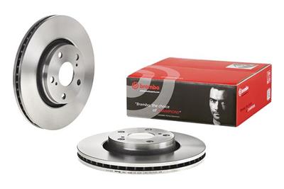 BREMBO 09.A914.14 EAN: 8020584024430.