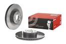 BREMBO 09.A921.11