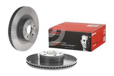 BREMBO 09.A921.11 EAN: 8020584031711.