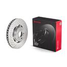 BREMBO 09.A945.33