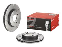 BREMBO 09.A968.76