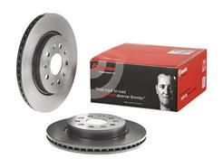 BREMBO 09.A972.11