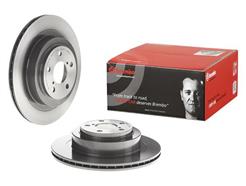 BREMBO 09.B041.11
