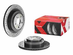 BREMBO 09.B041.1X