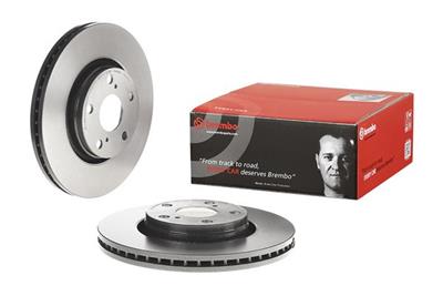 BREMBO 09.B043.11 EAN: 8020584225585.