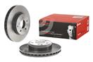 BREMBO 09.B280.41