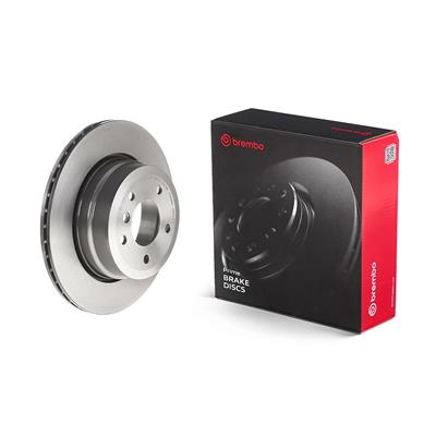 BREMBO 09.B313.11 EAN: 8020584037102.