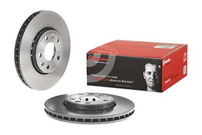 BREMBO 09.B353.11 EAN: 8020584225912.