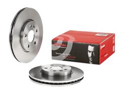 BREMBO 09.B355.10