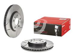 BREMBO 09.B355.75