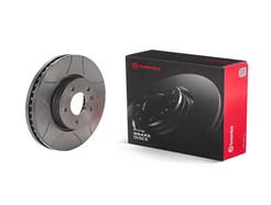 BREMBO 09.B356.75
