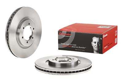BREMBO 09.B359.10 EAN: 8020584036518.